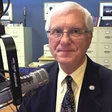 Articles by Mark Persons