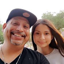 🎉🙌And that folks, is a Lady Panther WIN for GAME 1!🙌🎉 Girls won 1️⃣6️⃣  to 3️⃣ over San Antonio Brennan! 🥎💜 🔥Tonight the girls were swinging for  the fences! 💪 Congratulations to