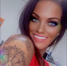 Erin Acker (@erin.acker.809403) • Facebook, Connect with friends