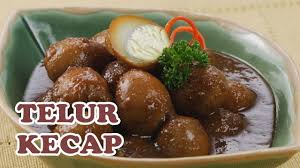 Jun 30, 2021 · info lupa ambil nasi putih sisa dalam freezer, ibu rumah tangga ini loncat kegirangan setelah melihat isi kulkasnya, gak nyangka info tolong mulai hari ini jangan lagi masak terong denga cara seperti ini, efek buruknya bisa bikin nyesel seumur hidup! Resep Telur Kecap Resep Masakan Simple Rumahan Sehari Hari Ibu Rumah T Resep Resep Telur Resep Masakan