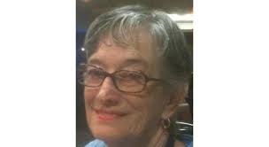 Gloria Brazell Obituary (2023)