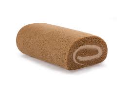 Preheat oven to 375°f with racks in the upper middle and lower middle positions. Mocha Classic Roll Goldilocks Usa