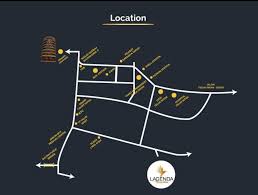 3 bedrooms, 2 bathrooms, facilities: Projek Lagenda Teluk Intan Teres 3r 2b Mampu Milik Rm149 9k Carian Homestay Malaysia