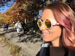 BBW MEMBER INTERVIEW WITH: Jamie Steinfeld, Owner of Donkey Beach Gear