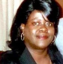 Debra Denise Crumley (Allendale)