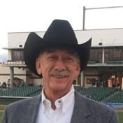 Search William Collier Obituaries and Funeral Services