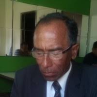 30+ perfiles de «Wilfredo Ponce»