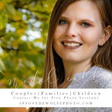 Elizabeth DeWolfe Photography