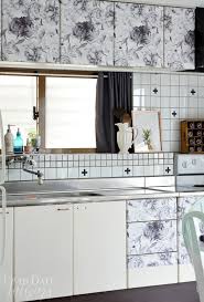 Kitchen cabinets, especially new ones, can be super expensive. Easy Diy Kitchen Cabinet Renovating Ideas