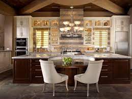 Contact us today to get started on your new home project or kitchen remodel. Kitchen Cabinet Installation Remodels Baton Rouge New Orleans