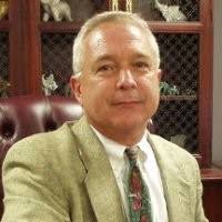 Colleen Hearn Email & Phone Number