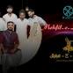 Mehfil-E-Sufiyana Ft. Rahet-E-Sufiyana event image