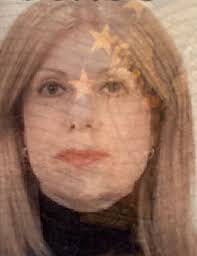 Ted Rollins Obituary (1962