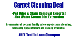 Looking for carpet cleaning, upholstery cleaning, or rug cleaning? Upholstery Cleaning Philadelphia Pa