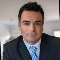 Daniel Beaton Email & Phone Number