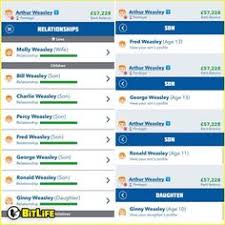 Bitlife apk + mod (bitizenship unlocked) v2.7.3. 14 Bitlife Ideas Student Banking Brain Surgeon Hamilton Lin Manuel Miranda