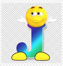 It is time to draw alphabets kids! Emoji Alphabet Letters Clipart Alphabet Letter Emoji Pig Snout Drawing Png Free Transparent Image