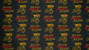 We've rounded up the best zoom backgrounds that'll refresh your space for free. Custom Zoom Backgrounds Trek Blog Trek Bikes