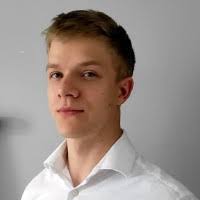 80+ "Sorokin" profiles