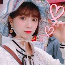 이 Pinterest 보드에서 13 김다예 및 배우 아이디어 찾기