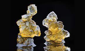 Entdecken produkte zum richtigen preis mit product shopper jetzt. Thca Diamonds Inside The Super Shiny World Of Diamond Mining