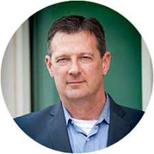 The SCTA Cash Matters Webinar Series