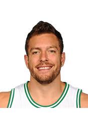 David Lee