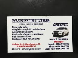 Puteţi consulta câteva statistici despre zboruri de la iaşi la. Acte Auto Romania Muncitoare Home Facebook