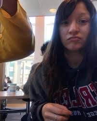 Janessa Perez's Instagram, Twitter & Facebook