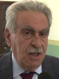 Crotone, indagine sugli appalti comunali: assolti ex amministratori