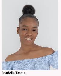 Candice Clarke Academy of Dance celebrates silver anniversary with Chapter  25