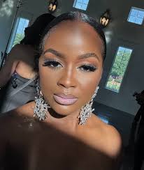 Phyllis Conner (@phylllin_myself) • Instagram photos and videos