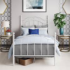 In this video amazing house and furniture ideas has title twin bed frame for girl. Bedroom Twin Beds For Girls Laptrinhx News