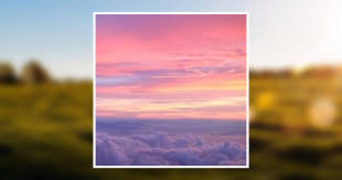 Keith Leishman Obituary January 2, 2012