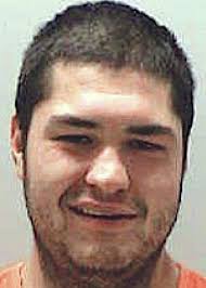 10-year prison terms for three in year-old stabbing case