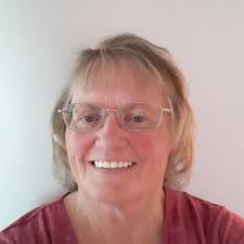 High School with Credit Recovery in NM