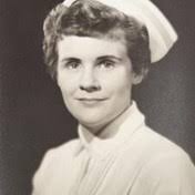 Wikstrom Family Obituaries