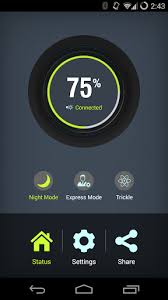 In this guide, we'll show you how to do this. Download Wemo Charge Free Free For Android Wemo Charge Free Apk Download Steprimo Com