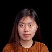 Lucille Han Email & Phone Number