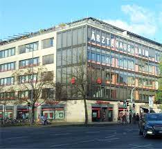 Was gibt's neues in der münchner veranstaltungslandschaft? Stadtsparkasse Munchen Laimer Platz 80686 Munchen Laim Offnungszeiten Adresse Telefon