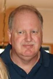 Kenneth Lavigne Obituary December 1, 2016