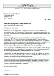 Alle unsere vorlagen können kostenlos heruntergeladen und als hilfe und. Bewerbung Vielfaltige Aufgaben