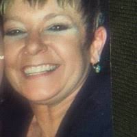 40+ "Deb Shook" profiles