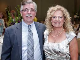 Nell Nolan: Twilight Touts