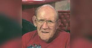 Charles R. Pierce Obituary