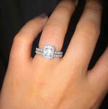 The Ultimate Guide For Styling Your Wedding Rings Greenberg S Jewelers