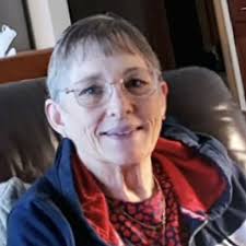 Terri Lynn Grams Obituary December 10, 2022