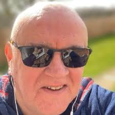 SI 4732 Mini Radio Accessories Hello all! 👋 So I've worked through some  bits and pieces with the mini radio