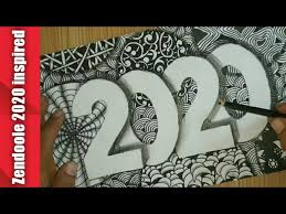 Lihat ide lainnya tentang bunga, bunga pita, bunga kain. Sample Vignette Or Batik Pola Cara Membuat Gambar Vignet Sangat Sederhana By Dewi Arjaya