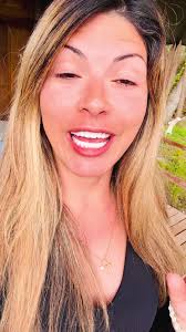 Rivca Priscila Serrano 🖤 (@rivca.priscila.se)'s videos with som original